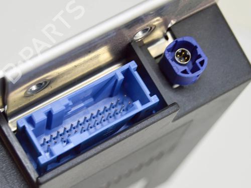 Electronic module BMW 2 Coupe (F22, F87) M 235 i | BP12099356M83 