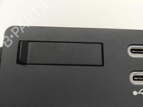 Module électronique MAZDA CX-5 (KF) 2.0 | BP29867610M83