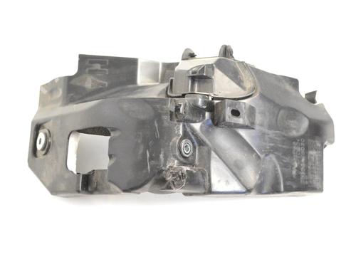 Used Other Other LEXUS RX (_L2_) 450h AWD (GYL25_, GYL26_, GYL25, GYL26, GYL25R, GYL26R) (313 hp) 33346734 33346734