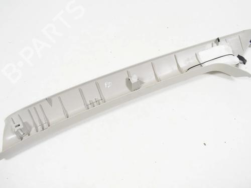 Other SUBARU XV (_GP_) 2.0 D AWD (GPD) | BP30258157O1