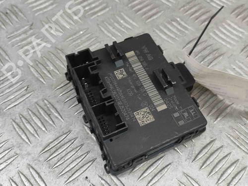 Electronic module PORSCHE CAYENNE Coupe (9YB) 3.0 AWD (9YBAA1) | BP28432341M83 