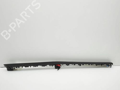 Other VW ID.7 (ED2) PRO | BP39989777O1 - Image 2