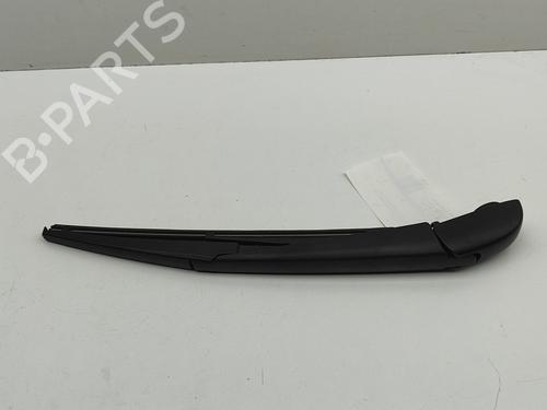 Used Rear windshield wiper arm TOYOTA PRIUS PLUS (_W4_) 1.8 Hybrid (ZVW4_) (136 hp) 27531794