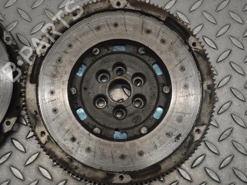 Other VW GOLF VII (5G1, BQ1, BE1, BE2) 2.0 GTD | BP30243148O1