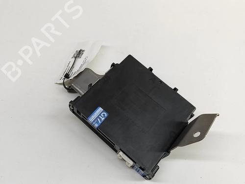 Electronic module NISSAN LEAF (ZE1) Electric | BP27791771M83 - Image 2