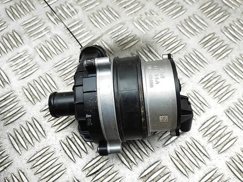 Auxiliary water pump AUDI Q6 E-TRON (GFB) e-tron quattro | BP37445191M111 - Image 3