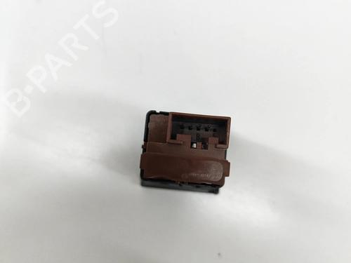 Switch VW TOUAREG (CR7, RC8) 3.0 TDI 4motion | BP27315209I30