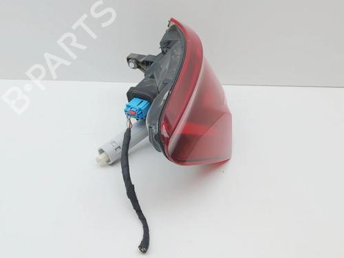 Left taillight VW TOUAREG (CR7, RC8) 3.0 TDI 4motion | BP38707130C34  - Image 5