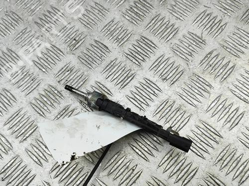 Injector BMW 1 (F20) 116 d | BP33937739M100 - Image 2