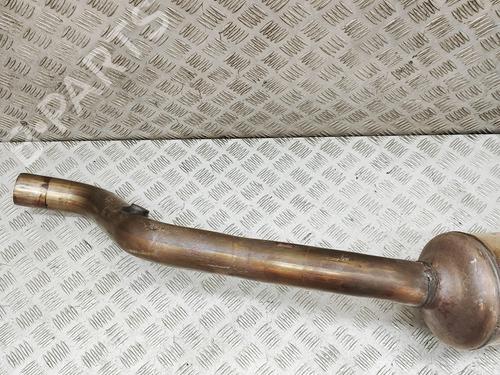 Catalyst LAND ROVER DEFENDER Station Wagon (L663) P525 4x4 | BP33387815M10 - Image 4