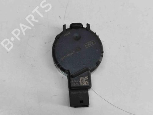 Electronic sensor FORD KUGA III (DFK) 2.5 Duratec Plug-in-Hybrid | BP29487344M84 