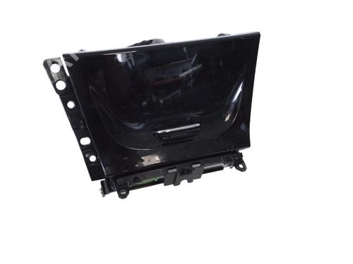 Used Glove box OPEL MOKKA / MOKKA X (J13) 1.6 CDTI (_76) (136 hp) 30241070