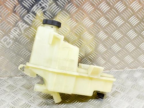 Vaso de expansão TESLA MODEL S (5YJS) P85 (421 hp) 7735749