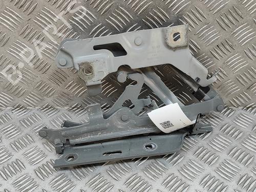 Used Hinge/Door check strap AUDI Q5 (FYB, FYG) 2.0 TDI quattro (190 hp) 25858331