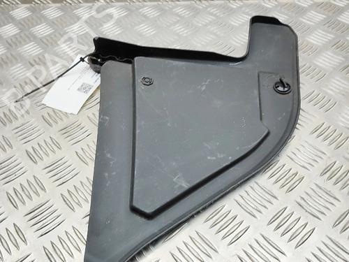 Grelha curcuvan Grelha curcuvan BMW X5 (G05, F95) xDrive 45 e Plug-in Hybrid (394 hp) 36358466 36358466