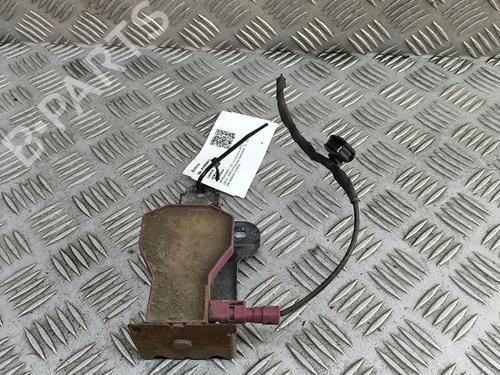 Antenne/Base AUDI A3 Limousine (8VS, 8VM) S3 quattro (310 hp) 27288534