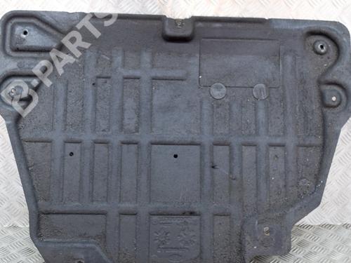 Upper protection LAND ROVER DISCOVERY SPORT (L550) 2.0 D 4x4 | BP9629302M93