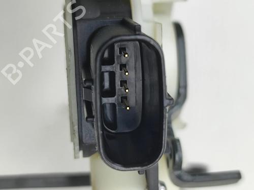 Electronic sensor TOYOTA RAV 4 V (_A5_, _H5_) 2.5 Hybrid (AXAH52) | BP33380564M84 - Image 6