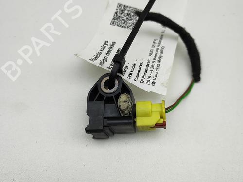 Used Electronic sensor Electronic sensor 38059046 38059046