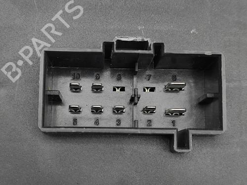 Electronic module AUDI Q5 (FYB, FYG) 2.0 TFSI quattro | BP28436804M83