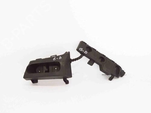 BP14667576C159 main image