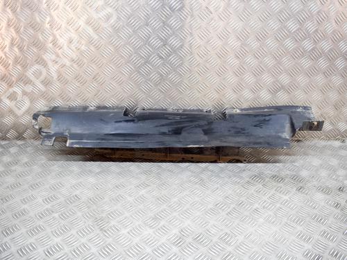 Used Front bumper spoiler Front bumper spoiler FORD TRANSIT Van (FA_ _) 2.2 TDCi (115 hp) 14642270 14642270