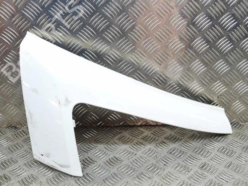 Forlygte dæksel PEUGEOT EXPERT Van (VF3A_, VF3U_, VF3X_) 1.6 HDi 90 16V (90 hp) 14634348