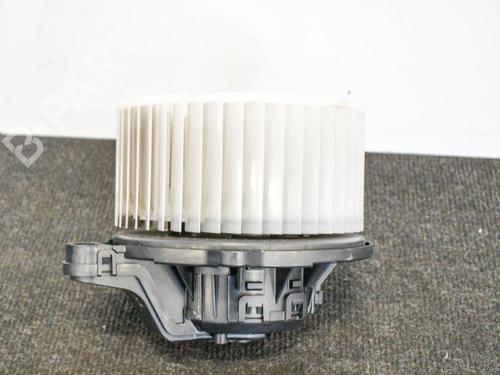 Heater blower motor TESLA MODEL S (5YJS) 75D AWD | BP20232955M62 