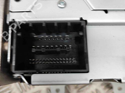 Electronic module OPEL MOKKA / MOKKA X (J13) 1.7 CDTI (_76) | BP16018446M83 