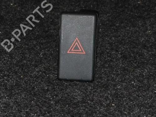 Used Switch OPEL ASTRA J (P10) 1.7 CDTI (68) (125 hp) 6724144