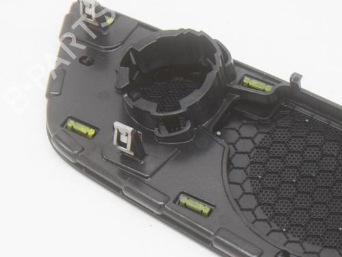 Other AUDI Q7 (4MB, 4MG, 4MQ) SQ7 TDI quattro | BP14622820O1 