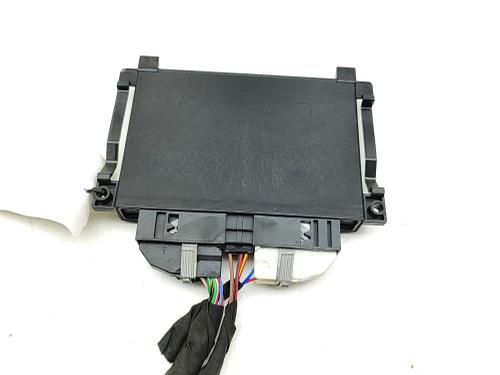 Gearbox control unit MERCEDES-BENZ CLA (C118) CLA 180 (118.384) | BP40486502M52 - Image 2