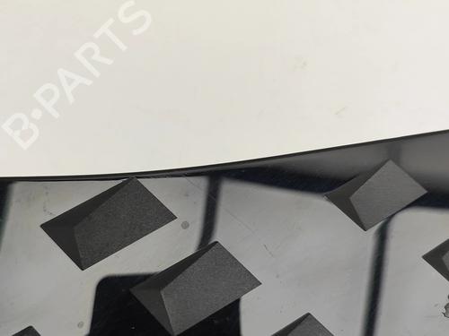 Andre CUPRA BORN (K11) 58 e-boost | BP30644370O1 