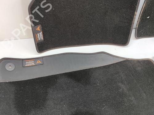 Other CUPRA BORN (K11) 58 e-boost | BP27774625O1 