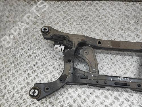 Rear axle HYUNDAI KONA (SX2) EV | BP30754388M2 