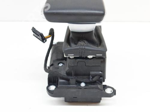 Used Automatic gearbox selector Automatic gearbox selector AUDI A4 Allroad B9 (8WH, 8WJ) 2.0 TDI quattro (190 hp) 8355097 8355097