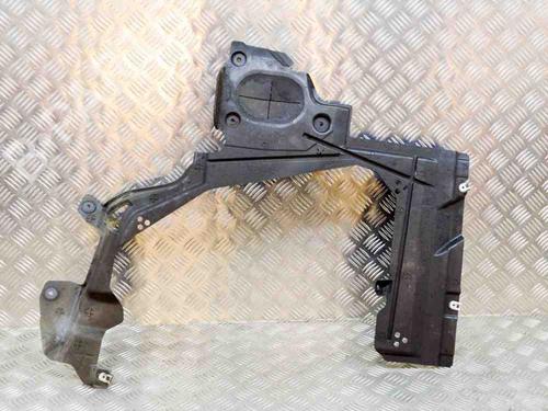 Used Underbody protection BMW X2 (F39) xDrive 20 d (163 hp) 27749439