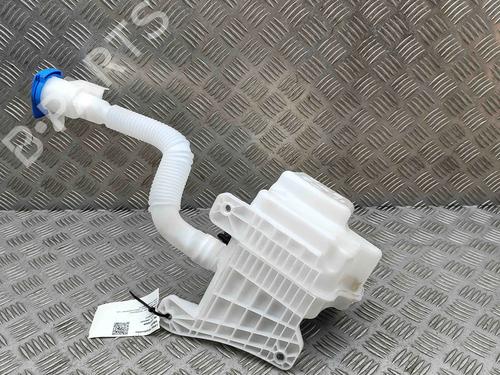 Sprinklertank VW TAYRON (R41) 1.5 eHybrid | BP33374649C113 - Image 3