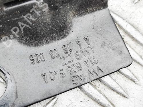 Other VW ID.5 (E39) Pro Performance | BP33847687O1  - Image 7