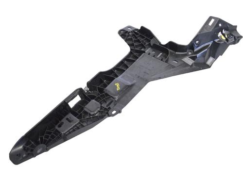 Rear bumper bracket TESLA MODEL S (5YJS) P100D AWD | BP33363083C159 - Image 3