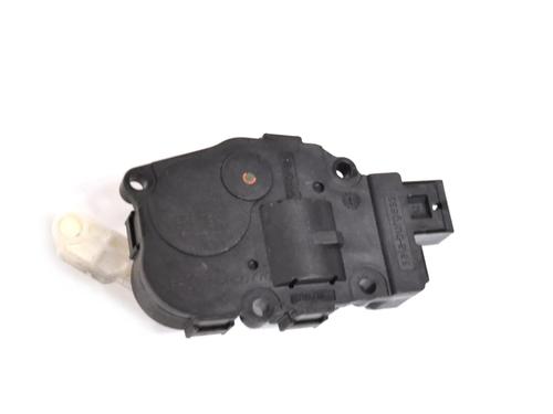 Used Electronic module JAGUAR XJ (X351) 3.0 SDV6 (275 hp) 30224023