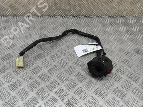 other-kawasaki-motorcycles-ninja-750cc-0-28558409 main image