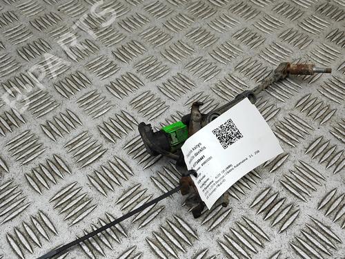 Electronic sensor AUDI Q8 (4MN, 4MT) 55 TFSI Mild Hybrid quattro | BP38070686M84 - Image 6
