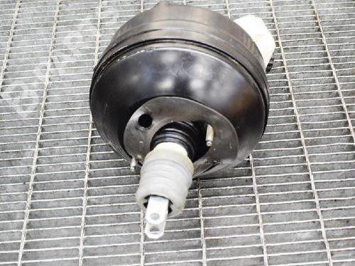 Servo frein BMW 4 Coupe (F32, F82) M4 | BP6748441M42 