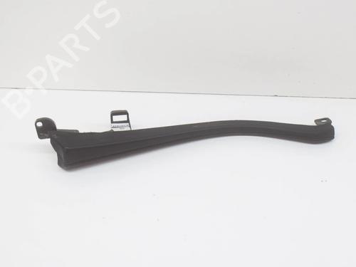 Used Middle console BMW 5 (F10) M5 (560 hp) 14626171