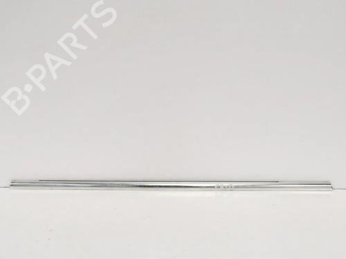 BP14665673C150 main image