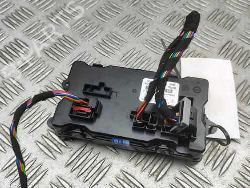 Used Electronic module Electronic module PORSCHE PANAMERA (971) 2.9 4 E-Hybrid (97ABE1, 97BBE1, 97ABX1) (462 hp) 33624882 33624882