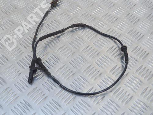 Electronic sensor BMW 5 (F10) 535 i | BP6734016M84 