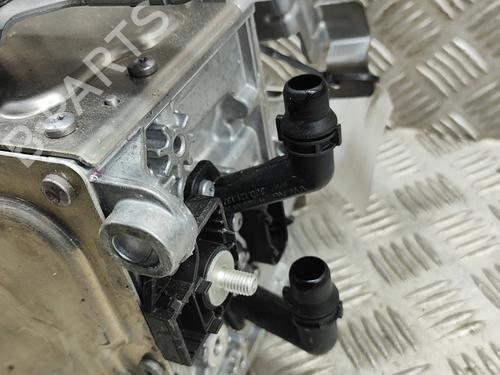 Inverter/Converter AUDI A3 Sportback (8VA, 8VF) 1.4 TFSI e-tron | BP26592841M119 