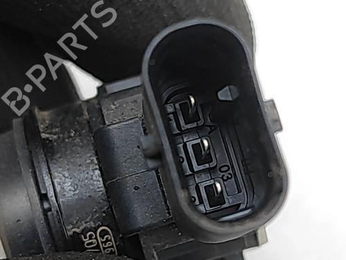 Electronic module FIAT 500X (334_) 1.6 D Multijet (334AXA1B, 334AXA11) | BP33847306M83  - Image 5